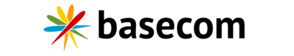 https://www.basecom.de
