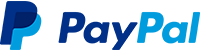 https://www.paypal.com/de/home