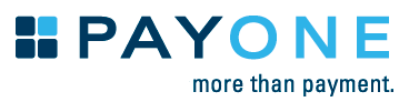 https://www.payone.com/DE-de