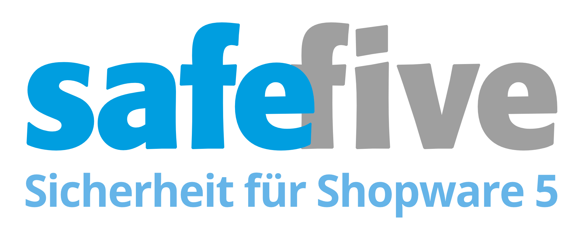 https://safefive.de/