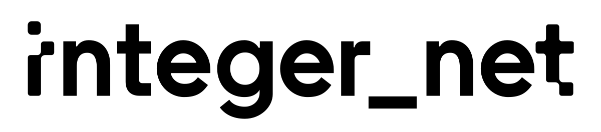 https://www.integer-net.com/