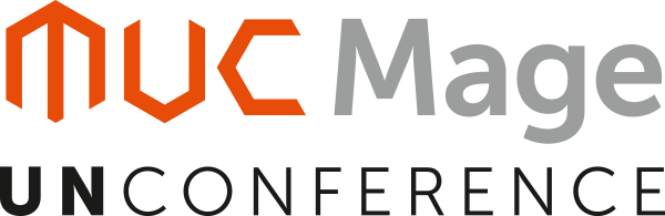 https://www.mageunconference.org/