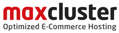 https://www.maxcluster.de