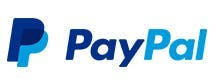 https://www.paypal.com