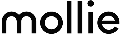 https://www.mollie.com/