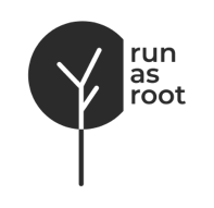 https://run-as-root.sh/