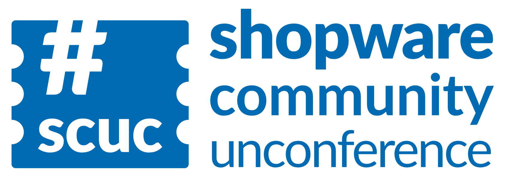 https://scuc.blue/