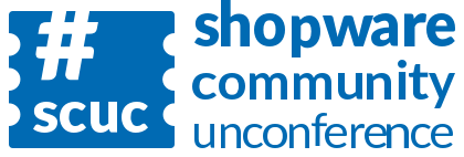 https://scuc.blue