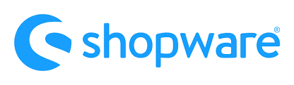 https://www.shopware.com