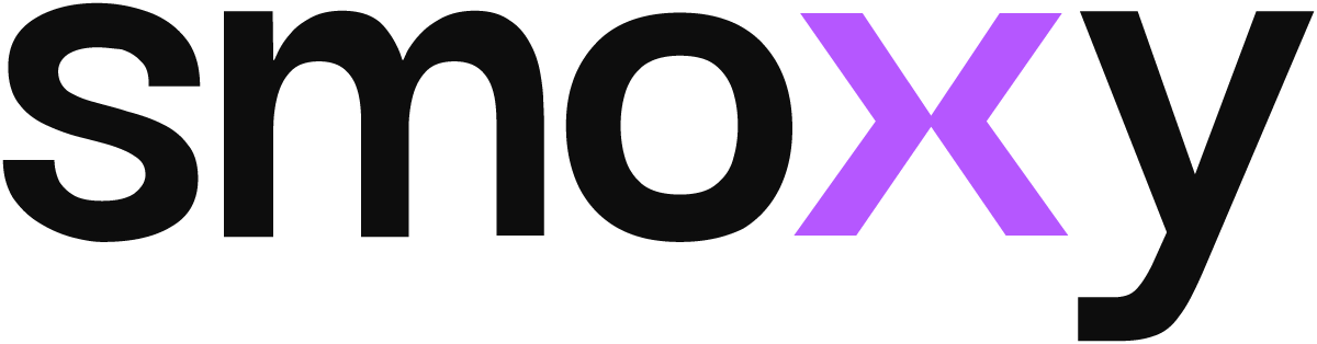 https://www.smoxy.eu