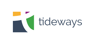 https://tideways.com/