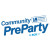 Shopware Community Day - PreParty - June 9th, 6:30pm